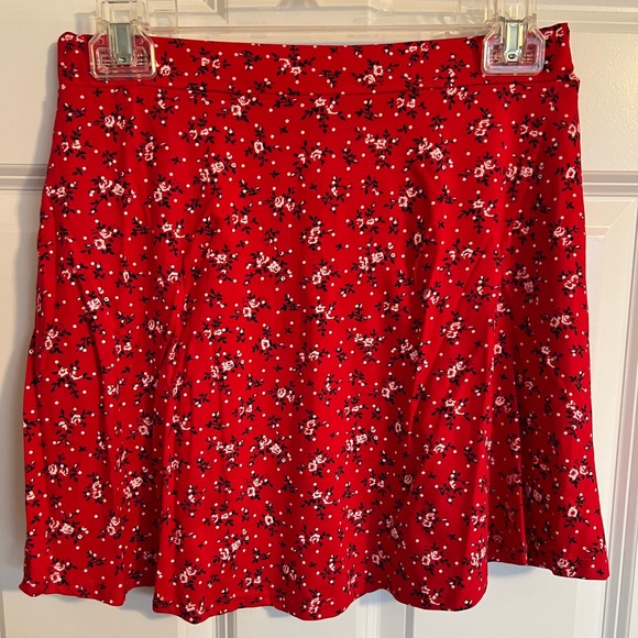 PLT Set - Picture 9 of 14